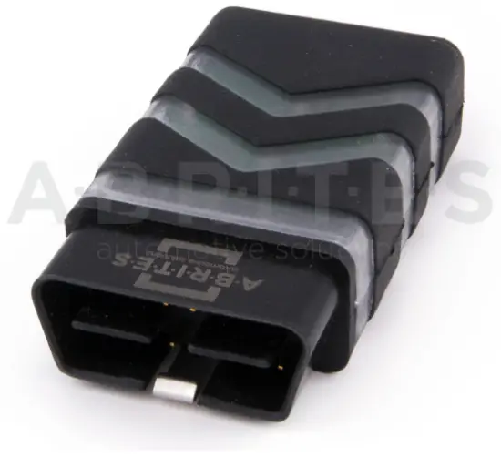 ABRITES MK8092 VIN Reader - READER