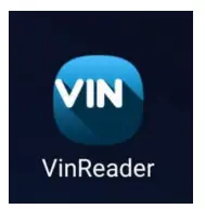 ABRITES MK8092 VIN Reader - applications