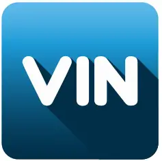 ABRITES MK8092 VIN Reader - bluetooth