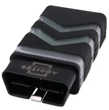 ABRITES MK8092 VIN Reader