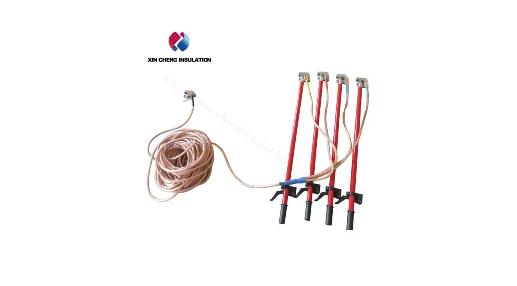 Kywoo3d 20210329 Ground Wire Instructions Kywoo3d 20210329 Ground Wire Instructions