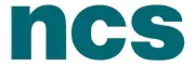 NCS LOGO