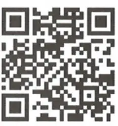 MOCUTE-Universal-Wireless-VR-Remote-Gamepad-4