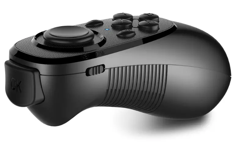 MOCUTE-Universal-Wireless-VR-Remote-Gamepad