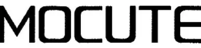 Mocute