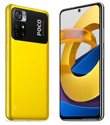 POCO-M4-Pro-5G-Smartphone-product