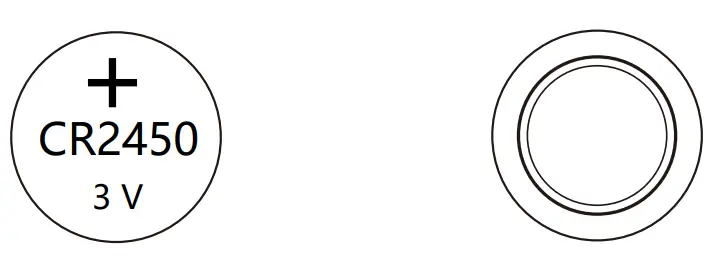 HASWILL ELECTRONICS U115 Temperature Logger_Fig2