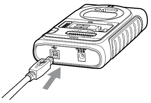 CaptureOTOFIX-XP1-Pro-Key-Programmer-fig-2