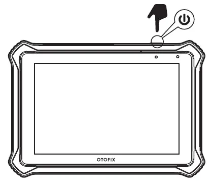 CaptureOTOFIX-XP1-Pro-Key-Programmer-fig-4
