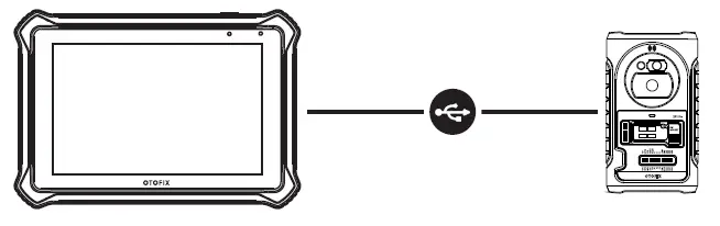 CaptureOTOFIX-XP1-Pro-Key-Programmer-fig-5