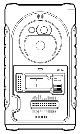 CaptureOTOFIX-XP1-Pro-Key-Programmer-fig-6