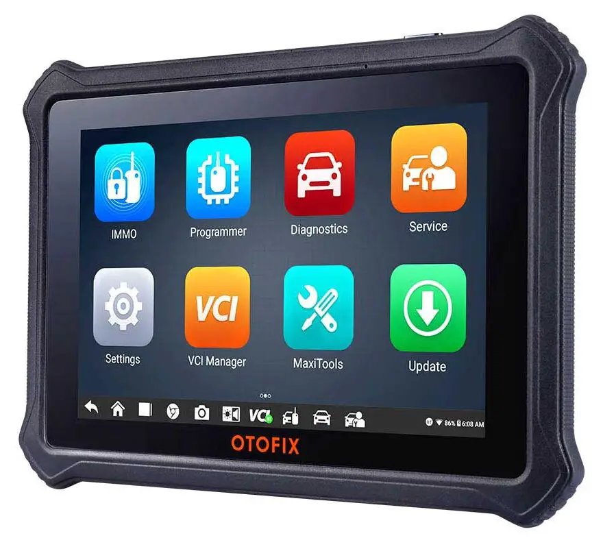 CaptureOTOFIX-XP1-Pro-Key-Programmer-image