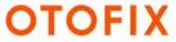 OTOFIX-logo