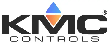 KMC-logo