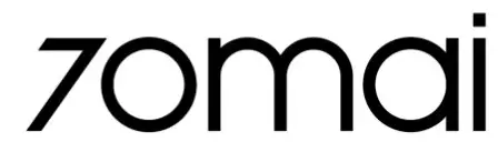 70mai-Smart-Dash-Cam-1S-1080P-Full-HD-Smart-Dash-Camera-logo