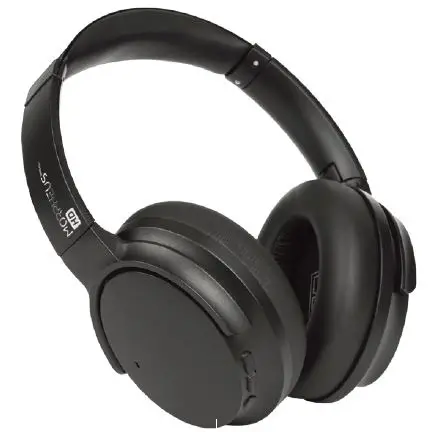 MORPHEUS 360 HP7850HD Series Wireless Headphones-imp1