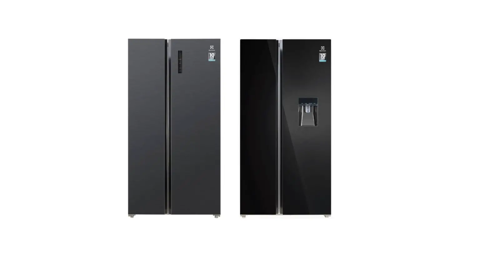 Westinghouse Wse6640ba Refrigerator User Manual Westinghouse Wse6640ba Refrigerator User Manual