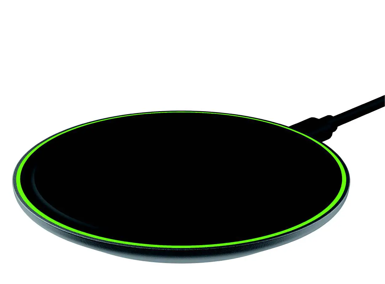 Superior-Communications-G006473R00-15W-Fast-Charge-Wireless-Charger-product