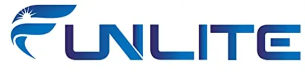 FUNLITES logo