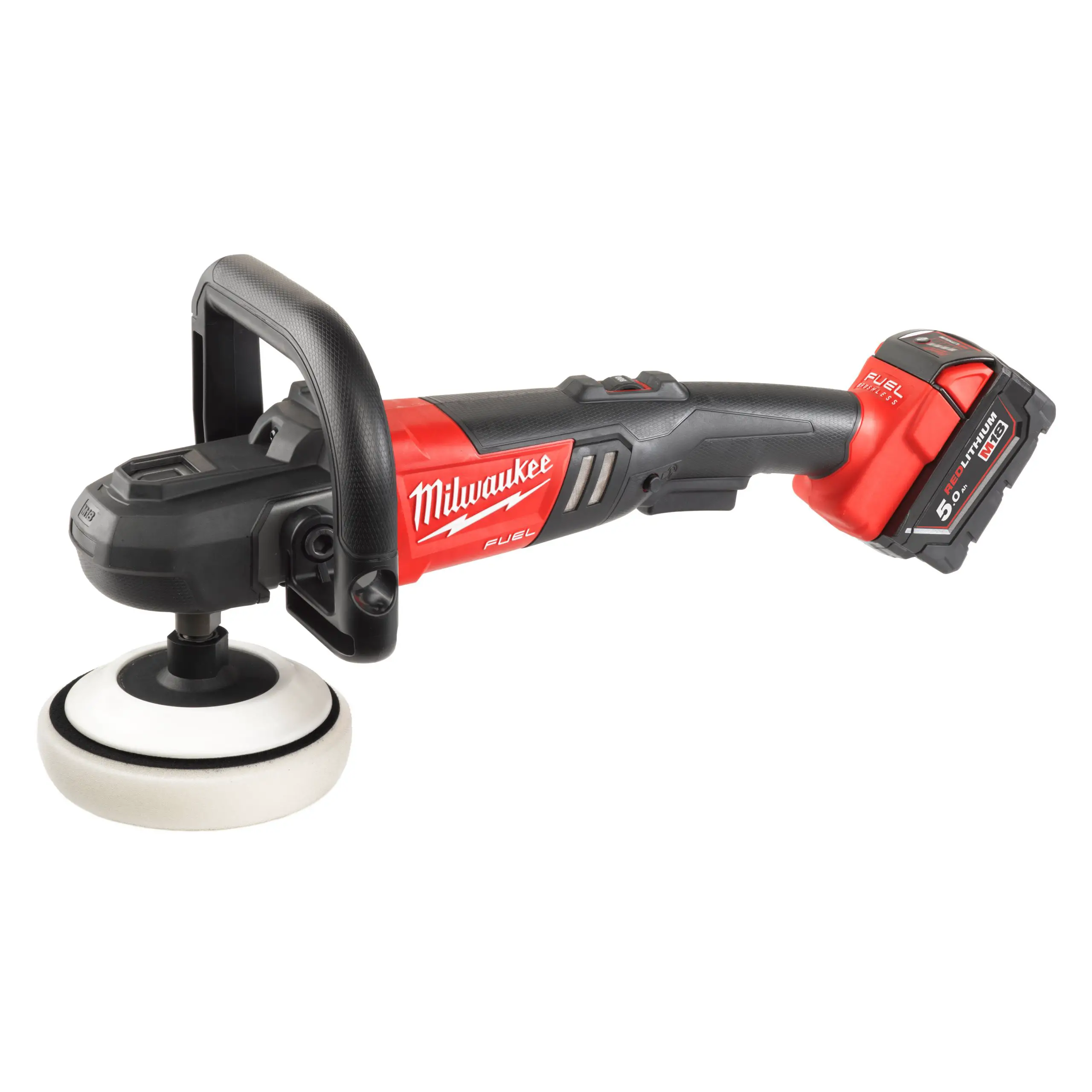 milwaukee-M18-FAP180-Cordless-Battery-Powered-Polisher-product