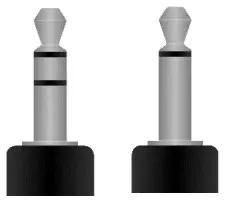 XOXO MODULAR IXO TRS MIDI I2C Breakout Module - messages seem