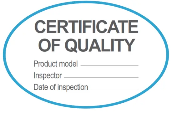 Shenzhen Xingchang Technology V5 Wireless Recording Microphone - Fig 2