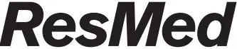 ResMed-LOGO