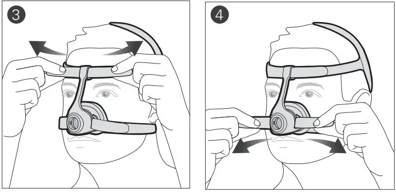 ResMed-N20-Airfit-Nasal-Mask-2