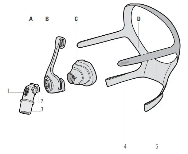 ResMed-N20-Airfit-Nasal-Mask-26