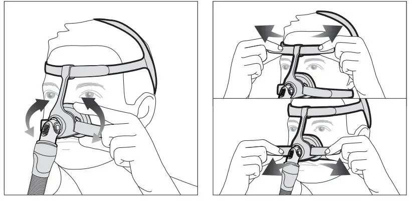 ResMed-N20-Airfit-Nasal-Mask-4