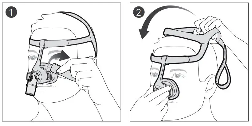 ResMed-N20-Airfit-Nasal-Mask-5