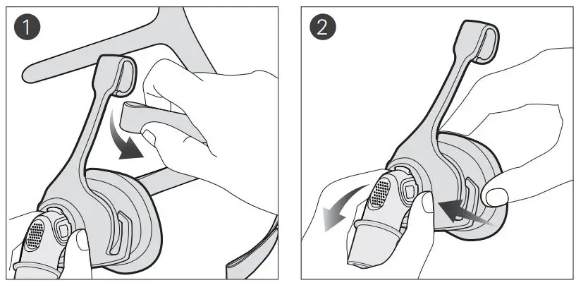 ResMed-N20-Airfit-Nasal-Mask-6