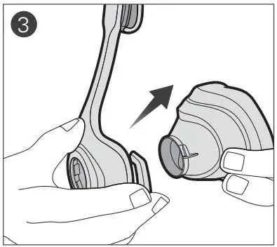 ResMed-N20-Airfit-Nasal-Mask-7