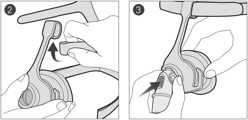 ResMed-N20-Airfit-Nasal-Mask-9