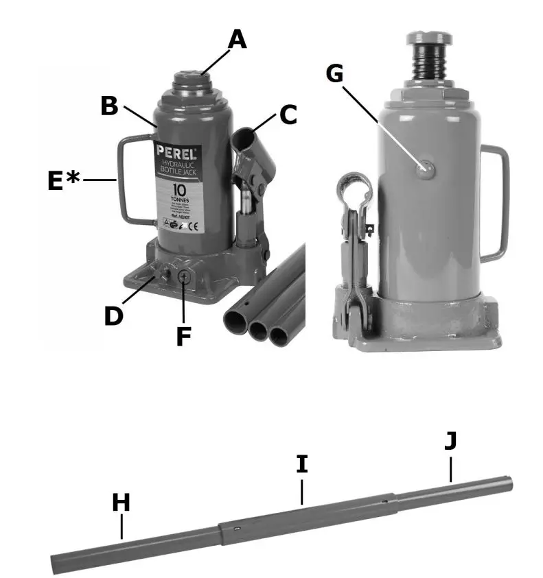 PEREL-ABJxT-Series-Hydraulic-Bottle-Jack-1