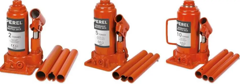 PEREL-ABJxT-Series-Hydraulic-Bottle-Jack-product