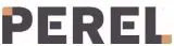 PEREL-logo