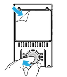 VIOFO-A129-Plus-Duo-2K +-GPS-Dashcam-FIG-10