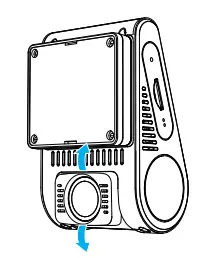 VIOFO-A129-Plus-Duo-2K +-GPS-Dashcam-FIG-11