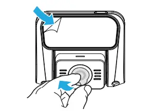 VIOFO-A129-Plus-Duo-2K +-GPS-Dashcam-FIG-12