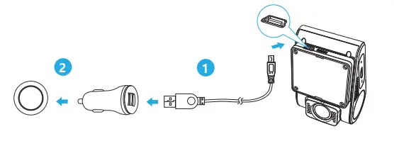 VIOFO-A129-Plus-Duo-2K +-GPS-Dashcam-FIG-13