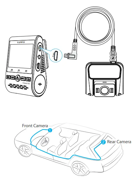 VIOFO-A129-Plus-Duo-2K +-GPS-Dashcam-FIG-14