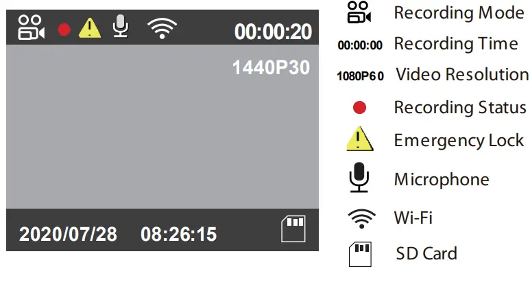 VIOFO-A129-Plus-Duo-2K +-GPS-Dashcam-FIG-15