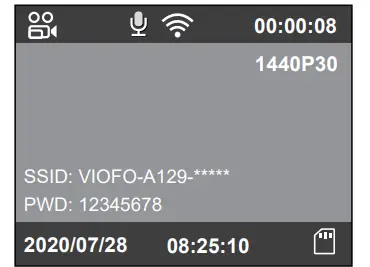 VIOFO-A129-Plus-Duo-2K +-GPS-Dashcam-FIG-16