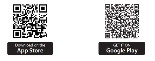 VIOFO-A129-Plus-Duo-2K +-GPS-Dashcam-FIG-17