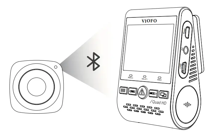 VIOFO-A129-Plus-Duo-2K +-GPS-Dashcam-FIG-18