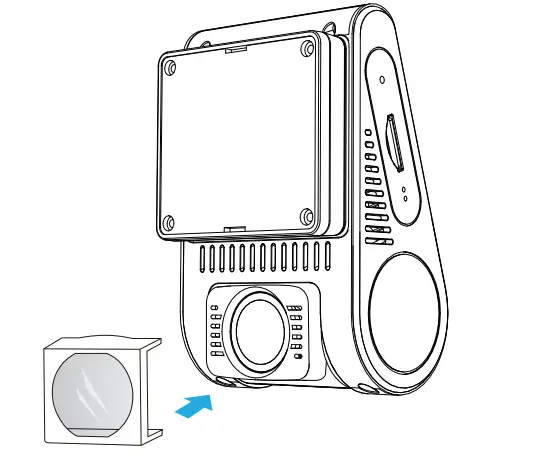 VIOFO-A129-Plus-Duo-2K +-GPS-Dashcam-FIG-19