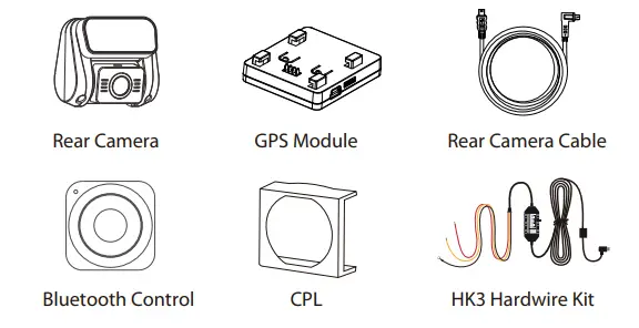 VIOFO-A129-Plus-Duo-2K +-GPS-Dashcam-FIG-2