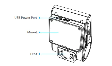 VIOFO-A129-Plus-Duo-2K +-GPS-Dashcam-FIG-4