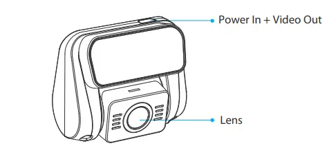 VIOFO-A129-Plus-Duo-2K +-GPS-Dashcam-FIG-5